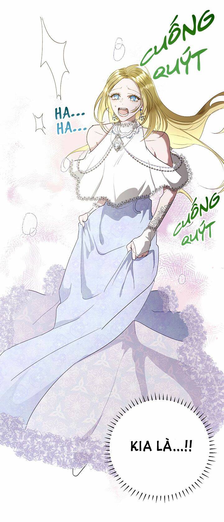 Cách Bảo Vệ Anh Trai Của Nữ Chính Chapter 16 - 30