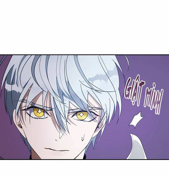 Cách Bảo Vệ Anh Trai Của Nữ Chính Chapter 16 - 4