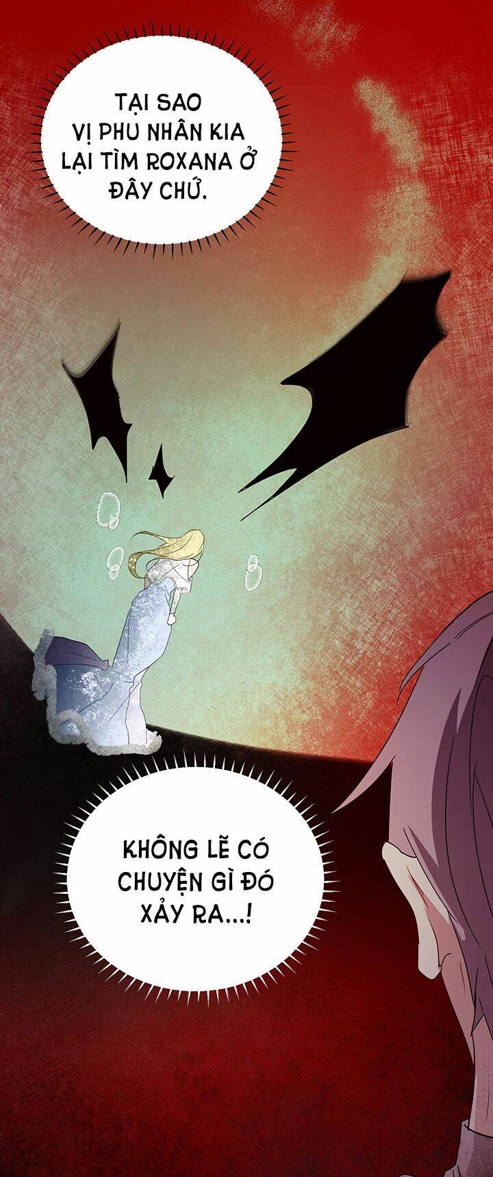 Cách Bảo Vệ Anh Trai Của Nữ Chính Chapter 16 - 32