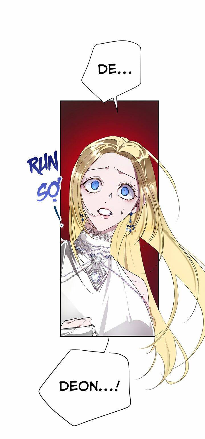 Cách Bảo Vệ Anh Trai Của Nữ Chính Chapter 16 - 34