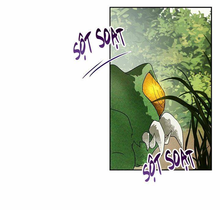 Cách Bảo Vệ Anh Trai Của Nữ Chính Chapter 16 - 35