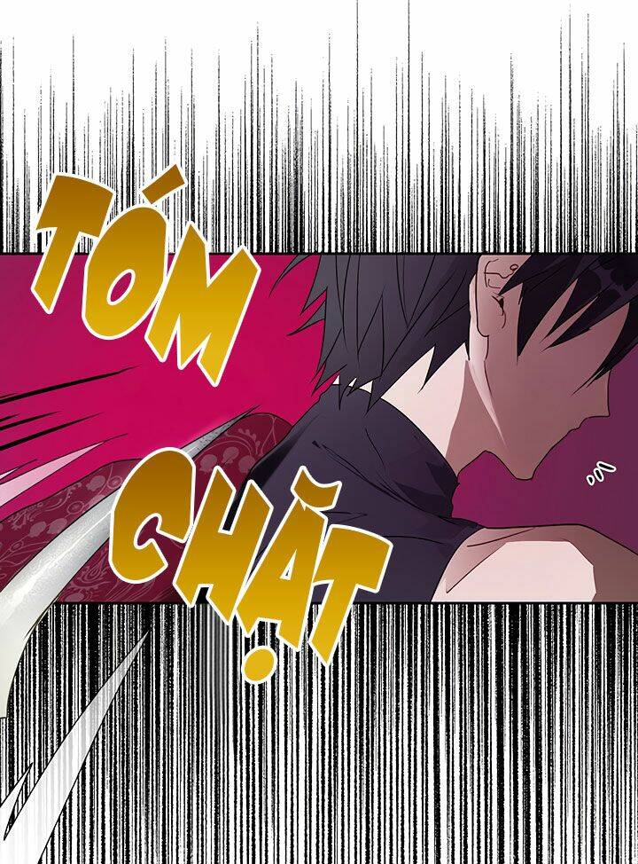 Cách Bảo Vệ Anh Trai Của Nữ Chính Chapter 16 - 37