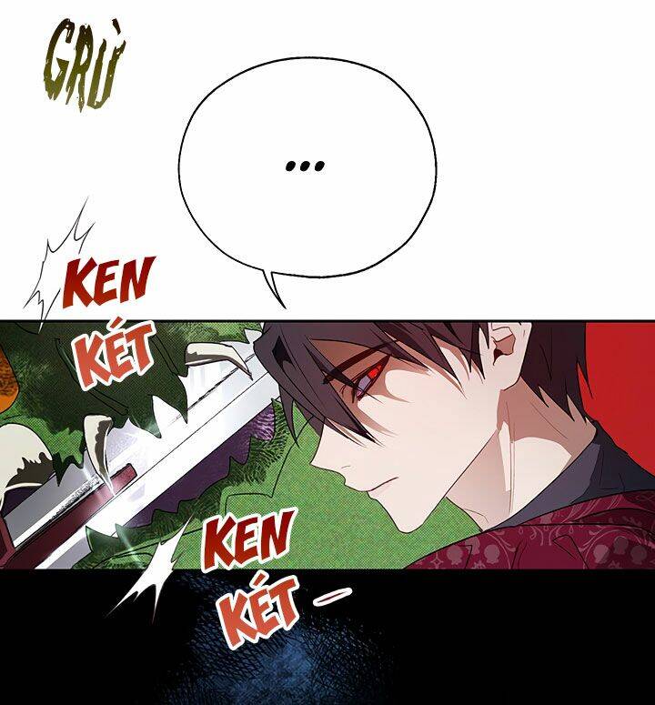 Cách Bảo Vệ Anh Trai Của Nữ Chính Chapter 16 - 40