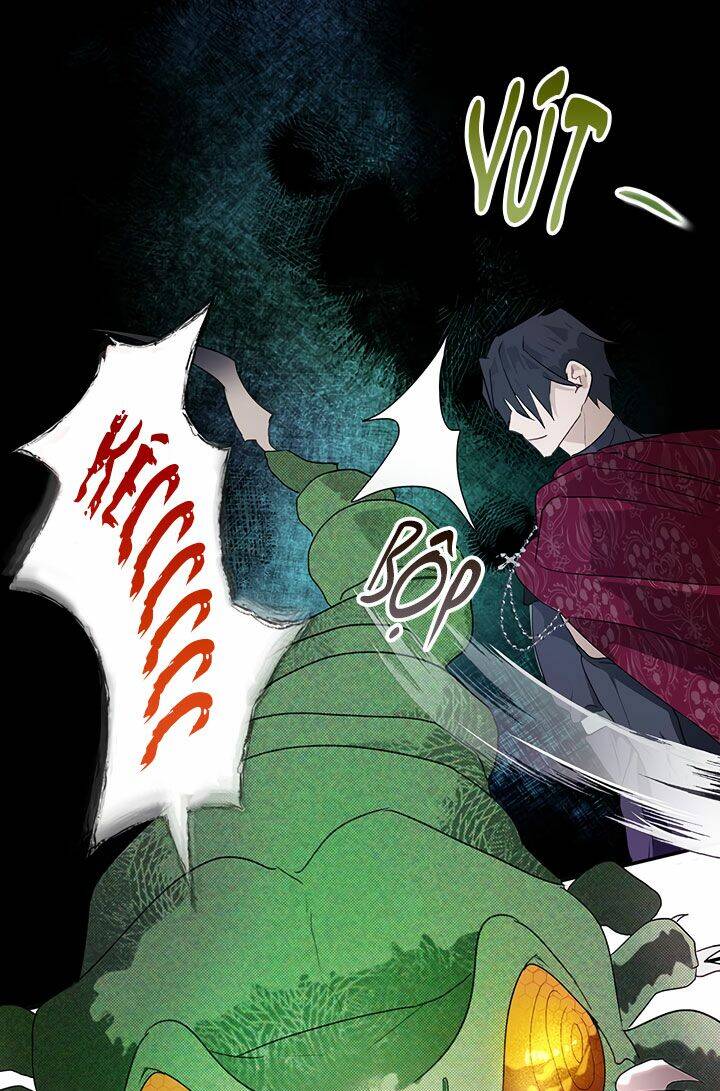 Cách Bảo Vệ Anh Trai Của Nữ Chính Chapter 16 - 41