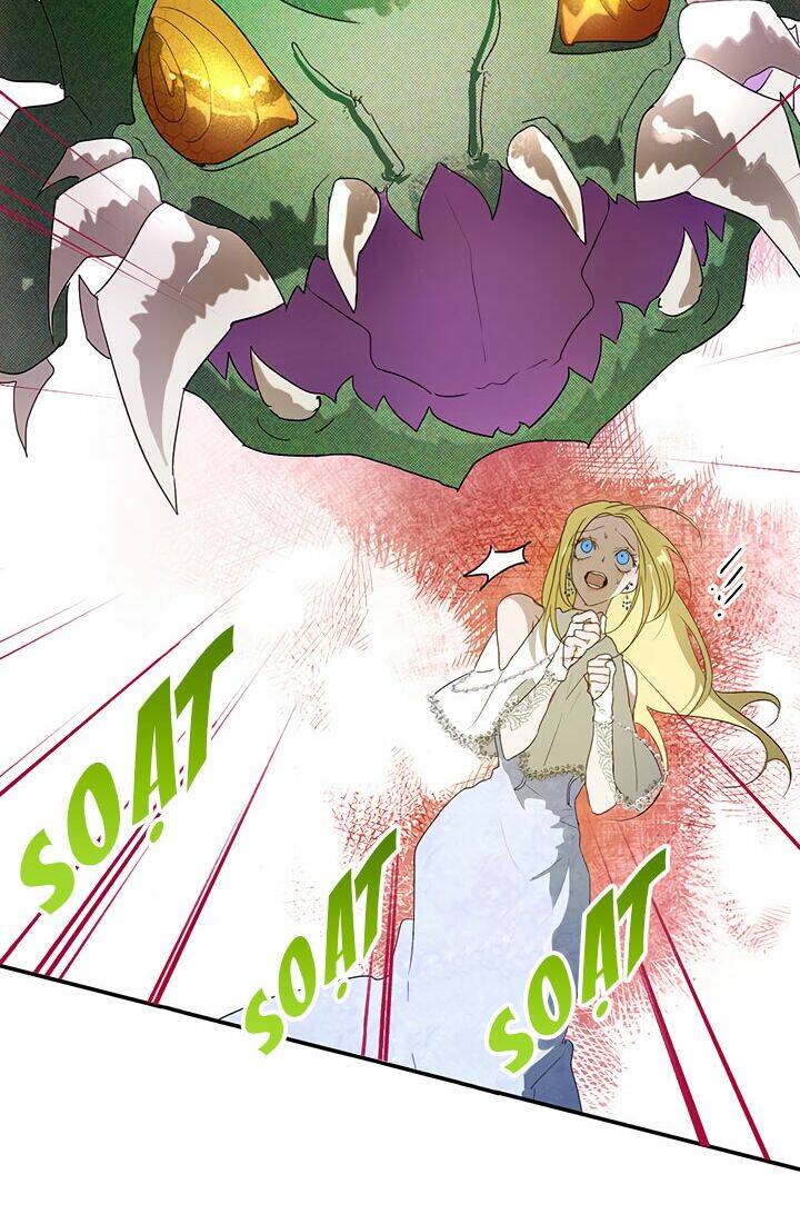 Cách Bảo Vệ Anh Trai Của Nữ Chính Chapter 16 - 42