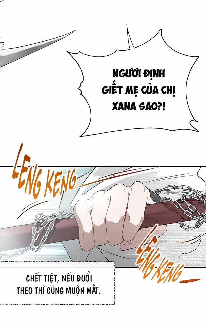 Cách Bảo Vệ Anh Trai Của Nữ Chính Chapter 16 - 44