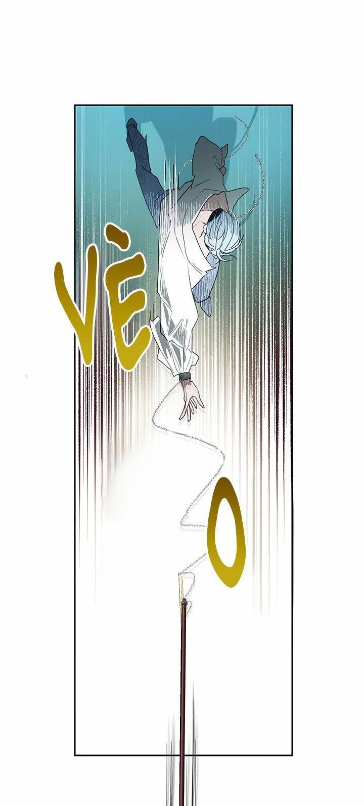 Cách Bảo Vệ Anh Trai Của Nữ Chính Chapter 16 - 46