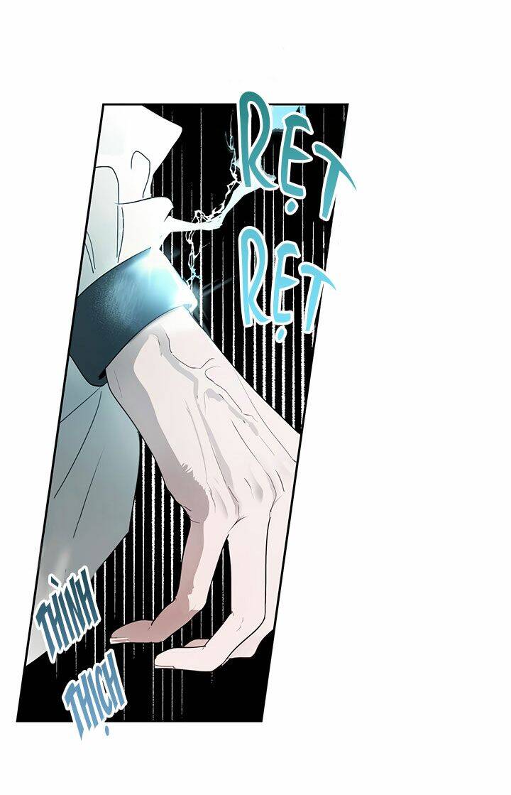 Cách Bảo Vệ Anh Trai Của Nữ Chính Chapter 16 - 48