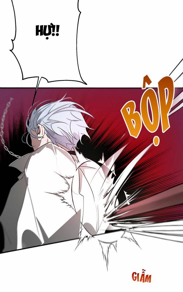 Cách Bảo Vệ Anh Trai Của Nữ Chính Chapter 16 - 50