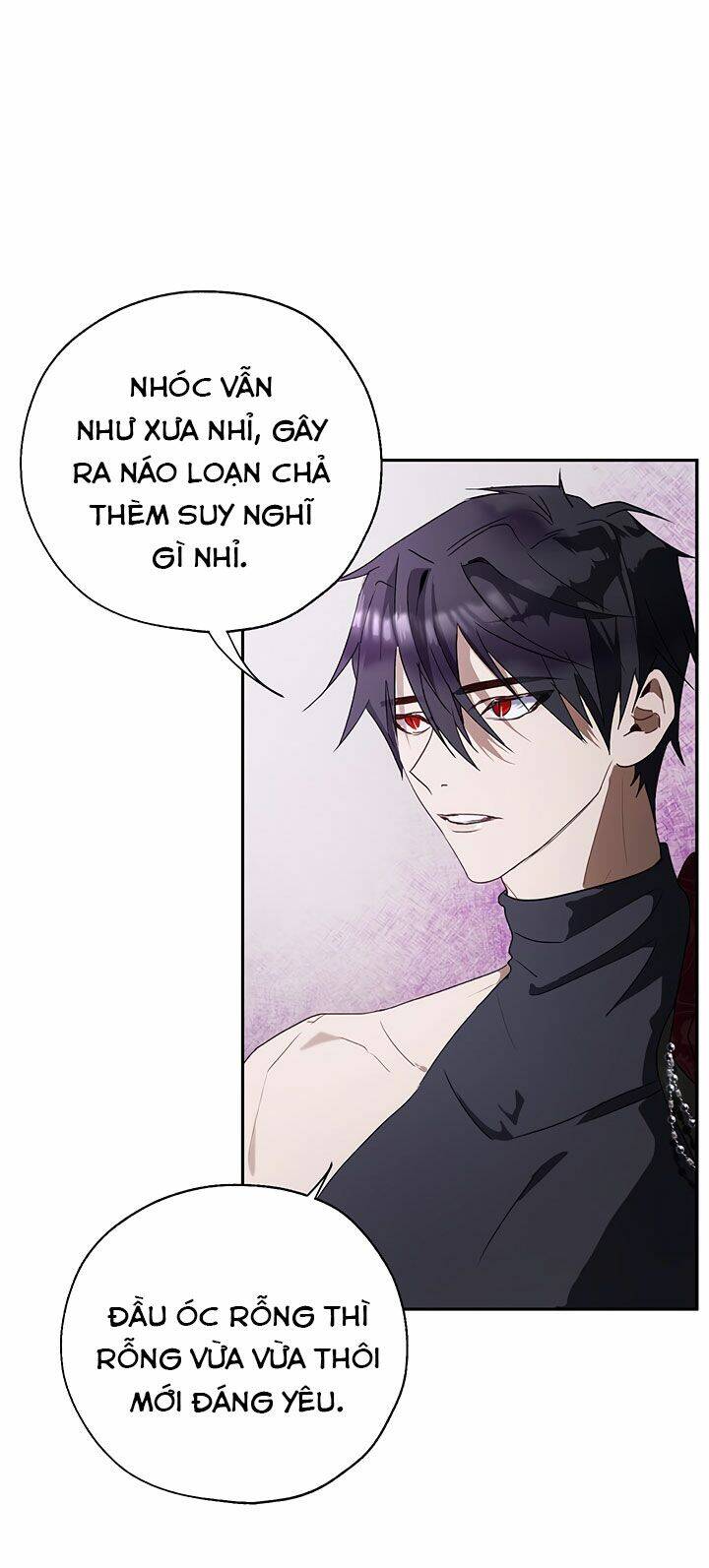 Cách Bảo Vệ Anh Trai Của Nữ Chính Chapter 16 - 6