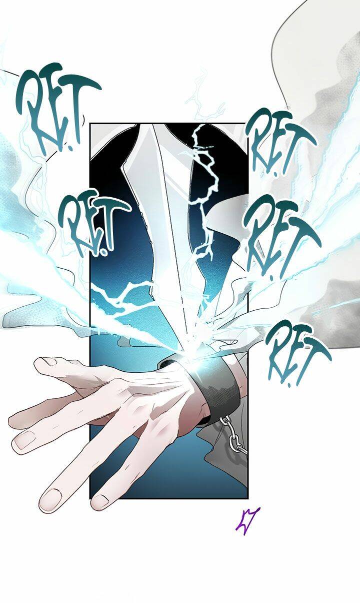 Cách Bảo Vệ Anh Trai Của Nữ Chính Chapter 16 - 52