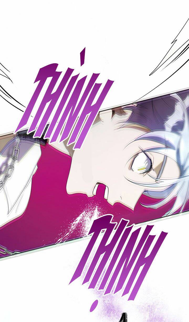 Cách Bảo Vệ Anh Trai Của Nữ Chính Chapter 16 - 53