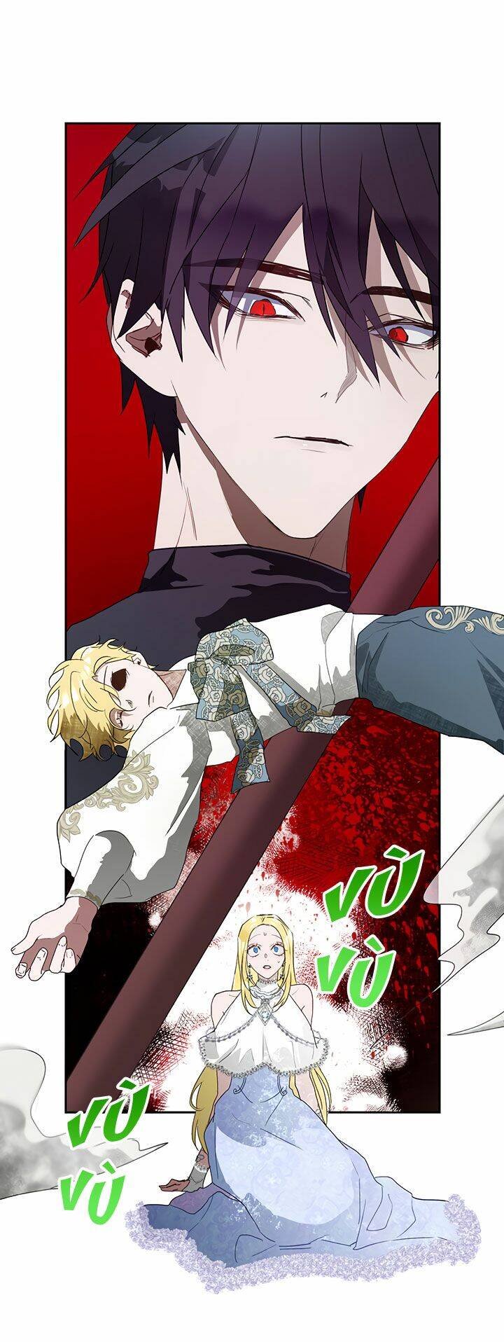 Cách Bảo Vệ Anh Trai Của Nữ Chính Chapter 16 - 55