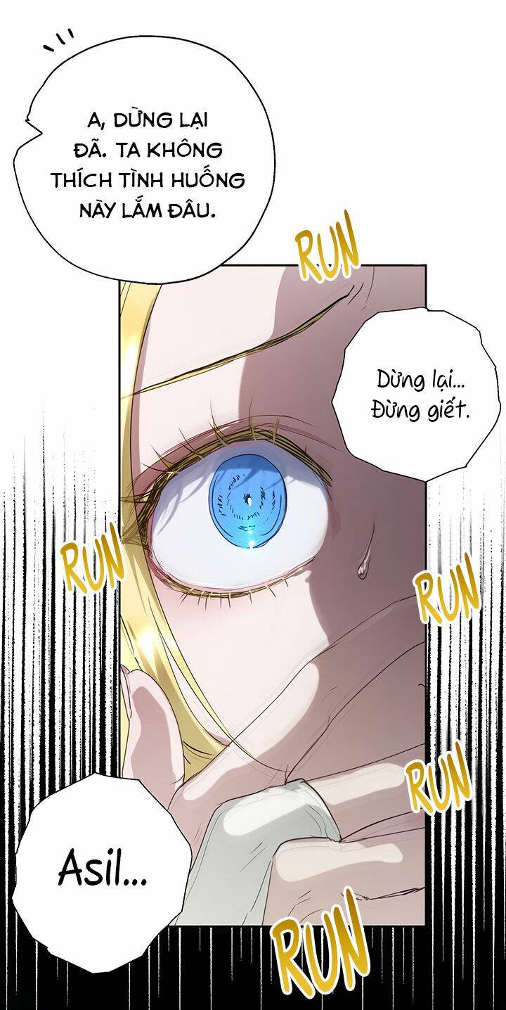 Cách Bảo Vệ Anh Trai Của Nữ Chính Chapter 16 - 57