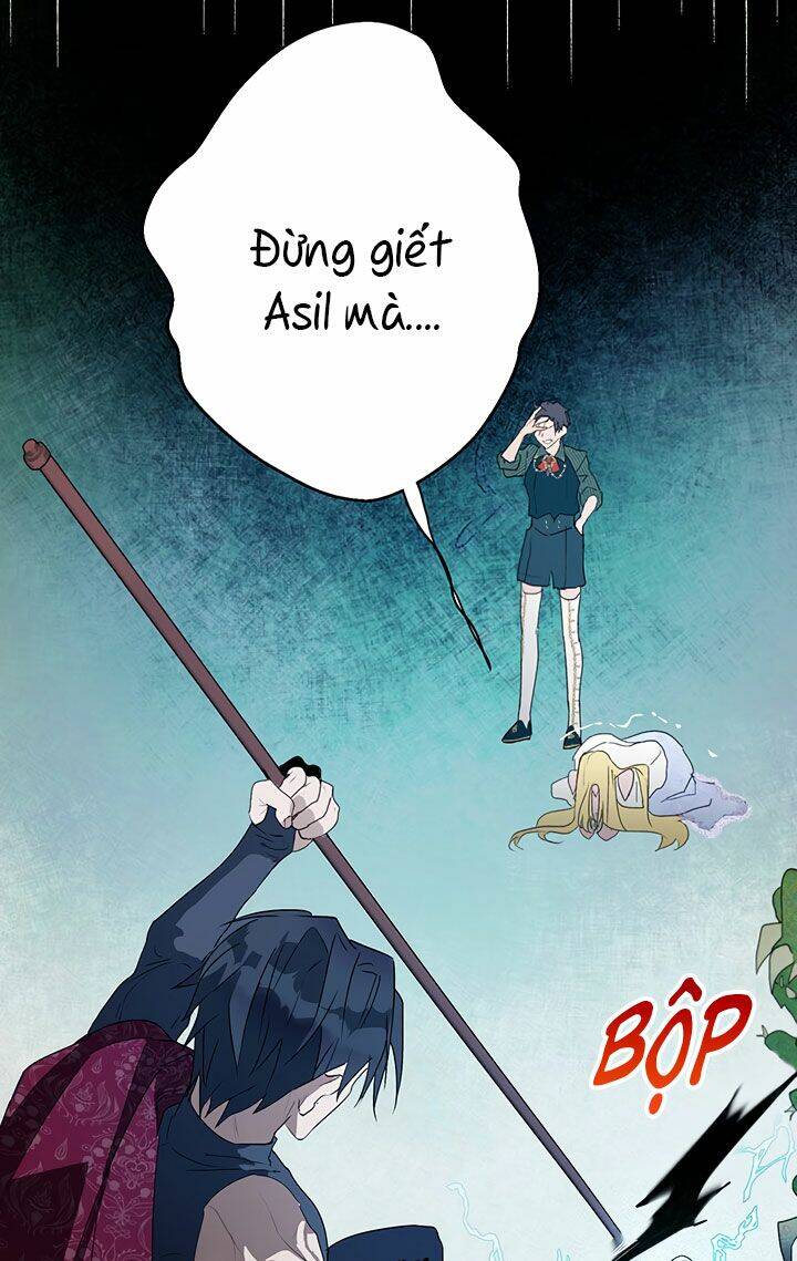 Cách Bảo Vệ Anh Trai Của Nữ Chính Chapter 16 - 58