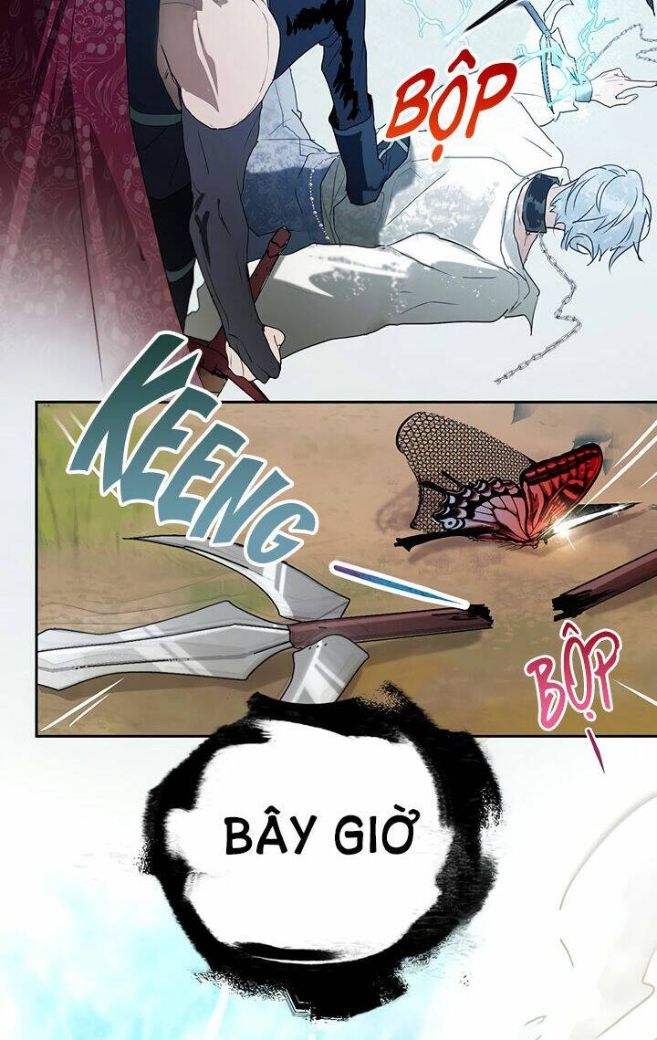 Cách Bảo Vệ Anh Trai Của Nữ Chính Chapter 16 - 59