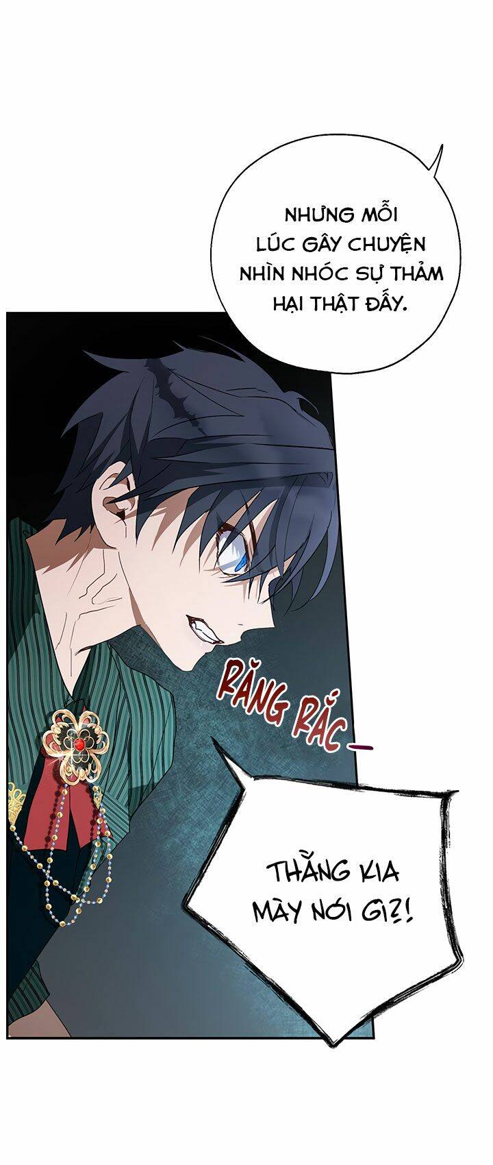 Cách Bảo Vệ Anh Trai Của Nữ Chính Chapter 16 - 7