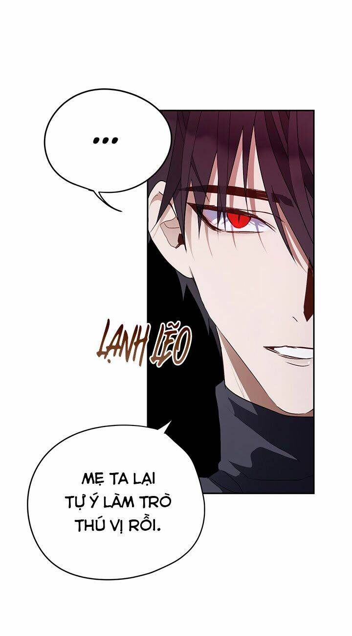 Cách Bảo Vệ Anh Trai Của Nữ Chính Chapter 16 - 10