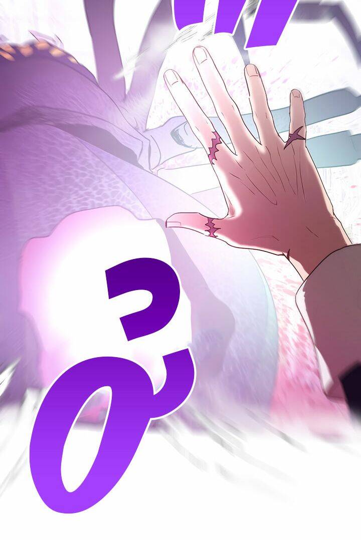 Cách Bảo Vệ Anh Trai Của Nữ Chính Chapter 17 - 2