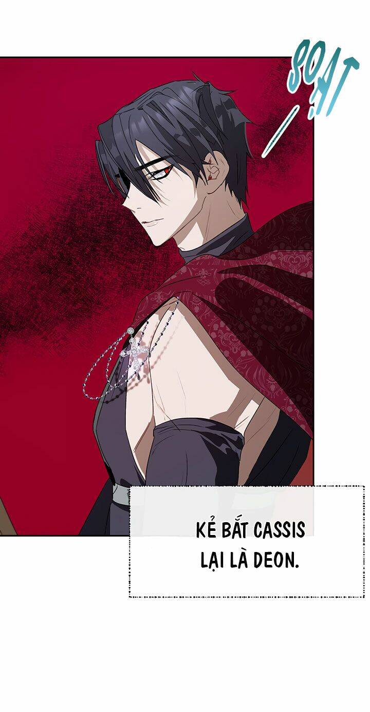 Cách Bảo Vệ Anh Trai Của Nữ Chính Chapter 17 - 11