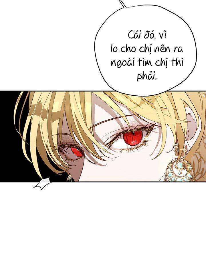 Cách Bảo Vệ Anh Trai Của Nữ Chính Chapter 17 - 14