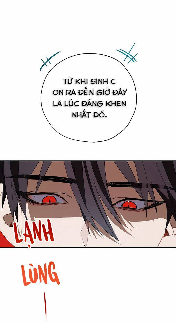 Cách Bảo Vệ Anh Trai Của Nữ Chính Chapter 17 - 18