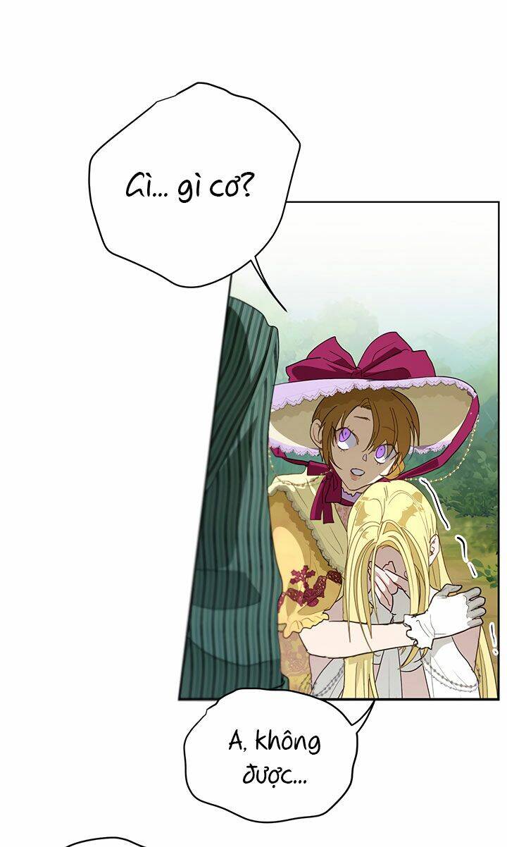 Cách Bảo Vệ Anh Trai Của Nữ Chính Chapter 17 - 20