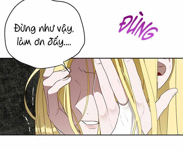 Cách Bảo Vệ Anh Trai Của Nữ Chính Chapter 17 - 21