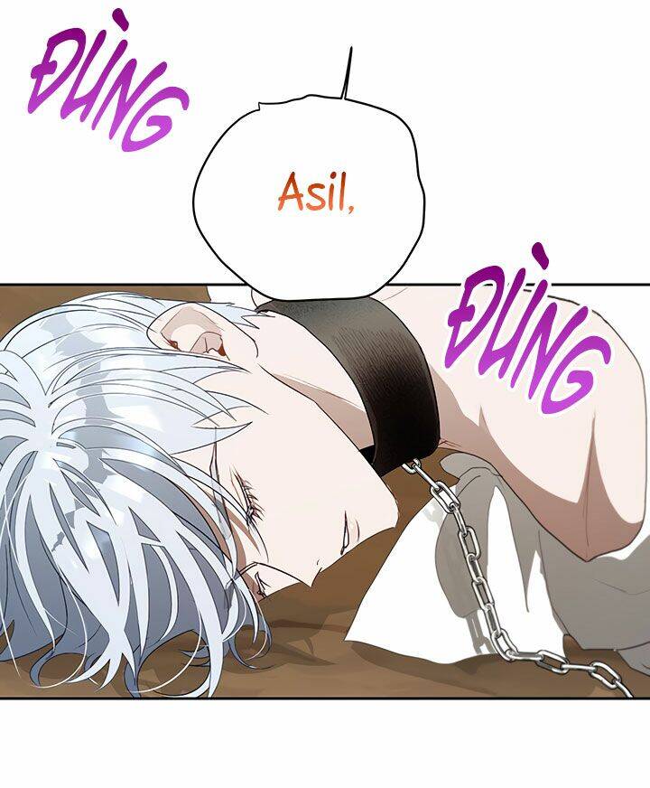 Cách Bảo Vệ Anh Trai Của Nữ Chính Chapter 17 - 22