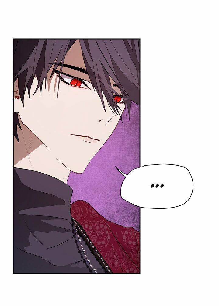 Cách Bảo Vệ Anh Trai Của Nữ Chính Chapter 17 - 32