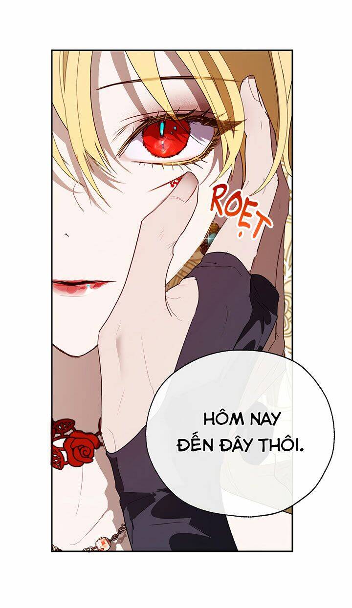 Cách Bảo Vệ Anh Trai Của Nữ Chính Chapter 17 - 34