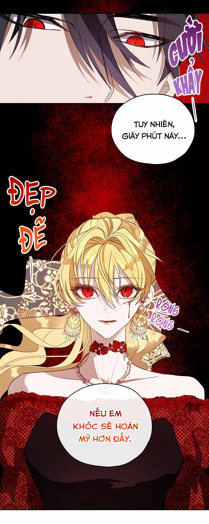 Cách Bảo Vệ Anh Trai Của Nữ Chính Chapter 17 - 36