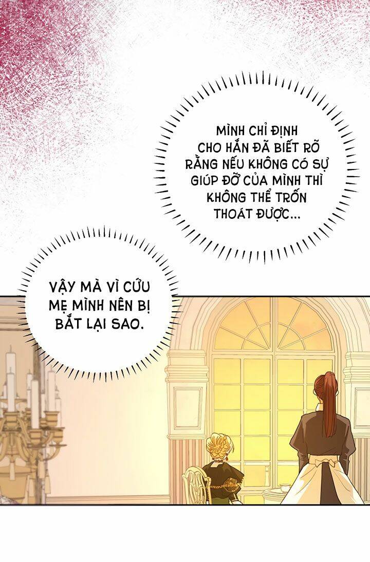 Cách Bảo Vệ Anh Trai Của Nữ Chính Chapter 17 - 45