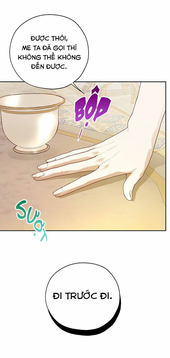 Cách Bảo Vệ Anh Trai Của Nữ Chính Chapter 17 - 50