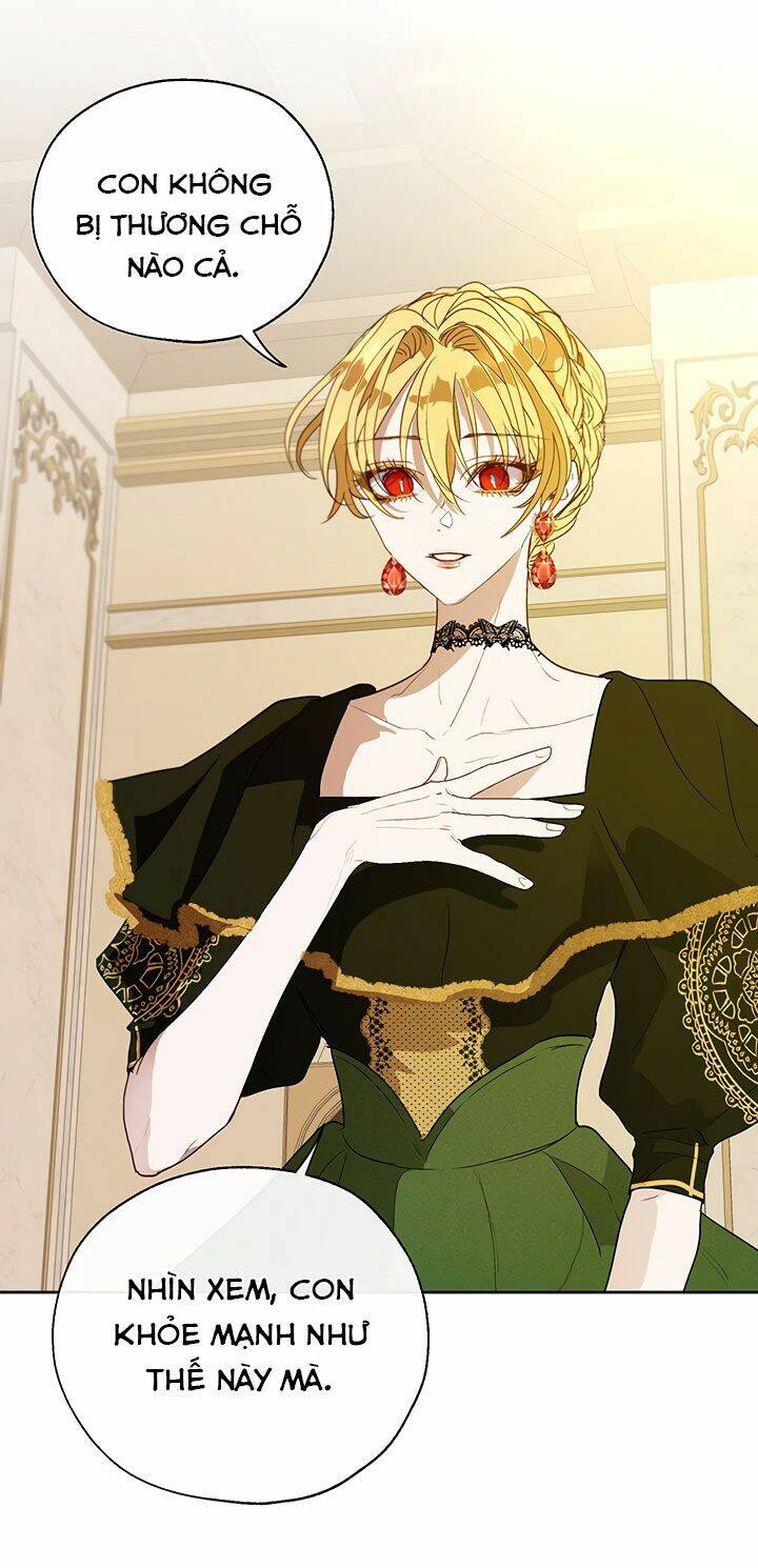 Cách Bảo Vệ Anh Trai Của Nữ Chính Chapter 17 - 54