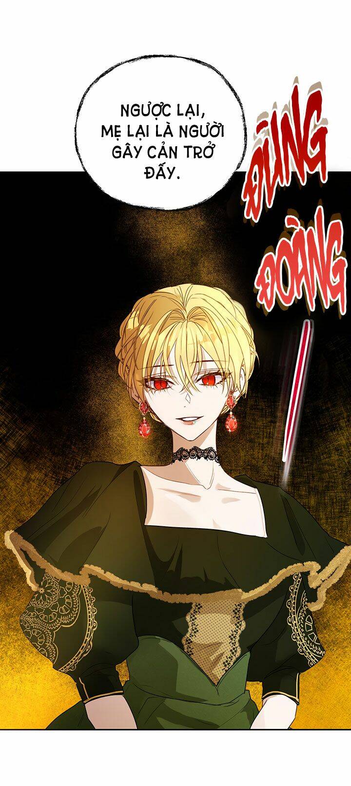 Cách Bảo Vệ Anh Trai Của Nữ Chính Chapter 17 - 61