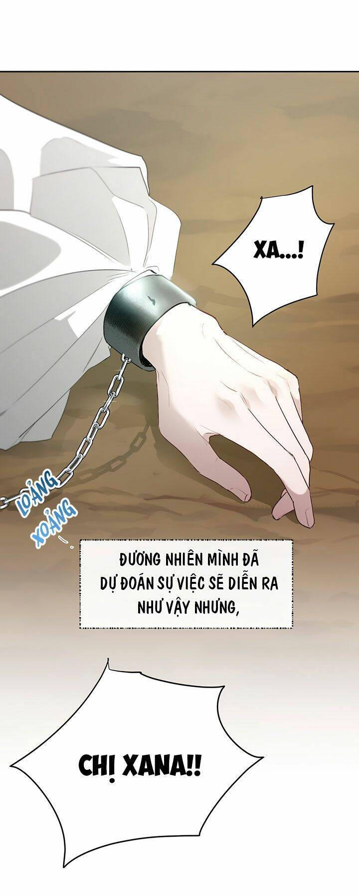 Cách Bảo Vệ Anh Trai Của Nữ Chính Chapter 17 - 9