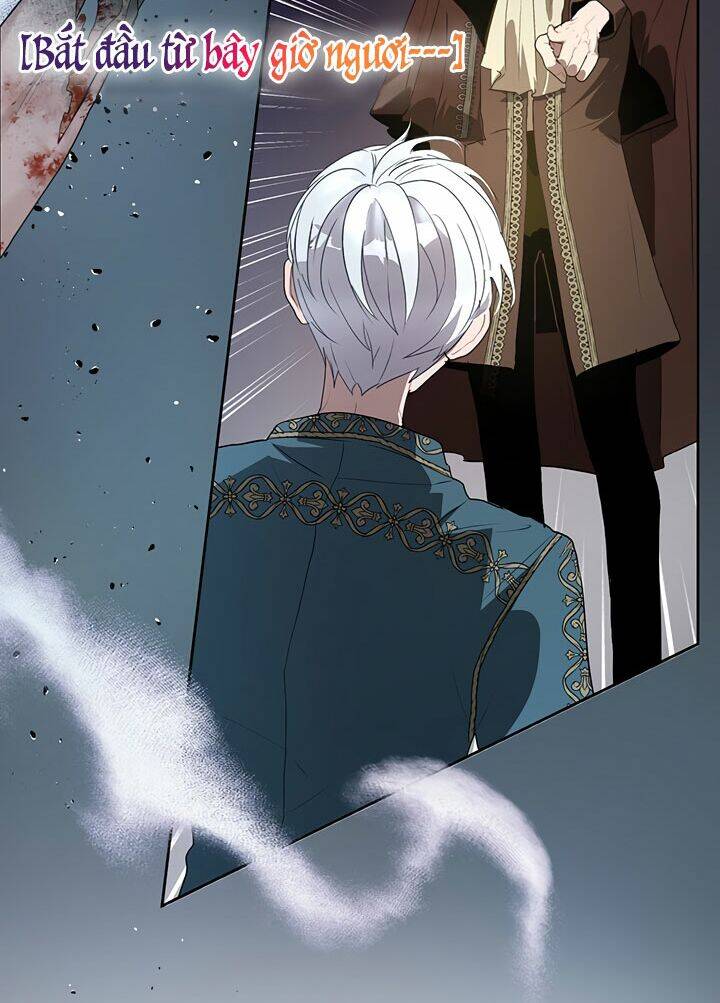 Cách Bảo Vệ Anh Trai Của Nữ Chính Chapter 18 - 51