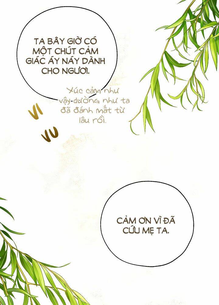 Cách Bảo Vệ Anh Trai Của Nữ Chính Chapter 18 - 59