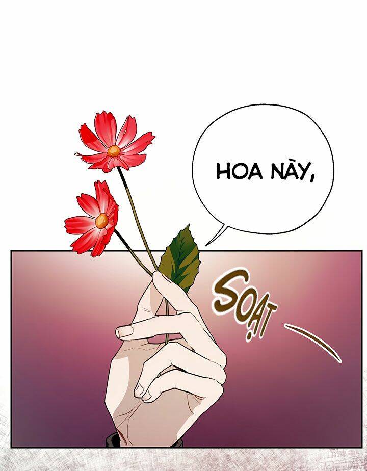 Cách Bảo Vệ Anh Trai Của Nữ Chính Chapter 20 - 2