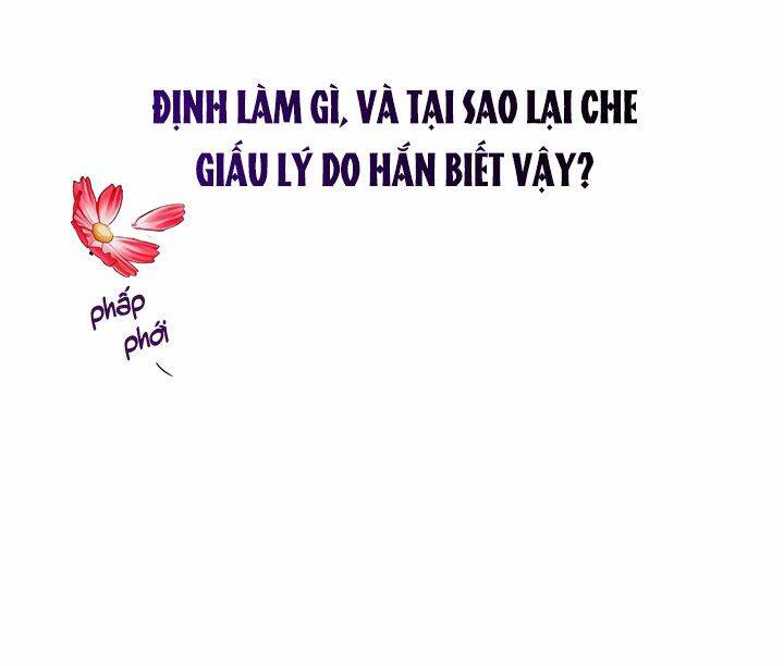 Cách Bảo Vệ Anh Trai Của Nữ Chính Chapter 20 - 19