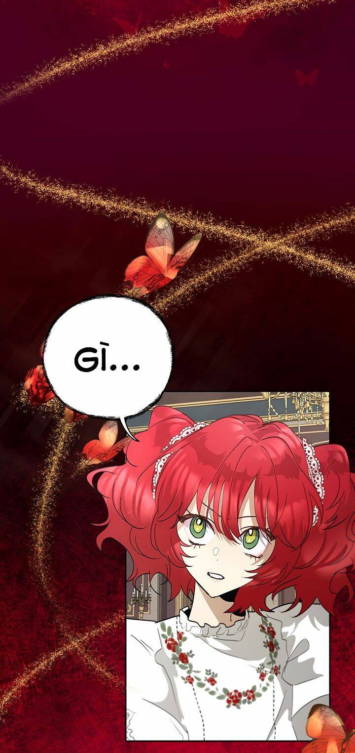 Cách Bảo Vệ Anh Trai Của Nữ Chính Chapter 20 - 40