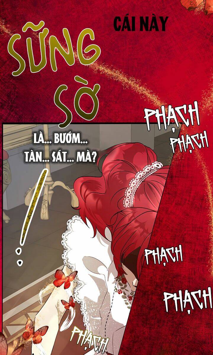 Cách Bảo Vệ Anh Trai Của Nữ Chính Chapter 20 - 41