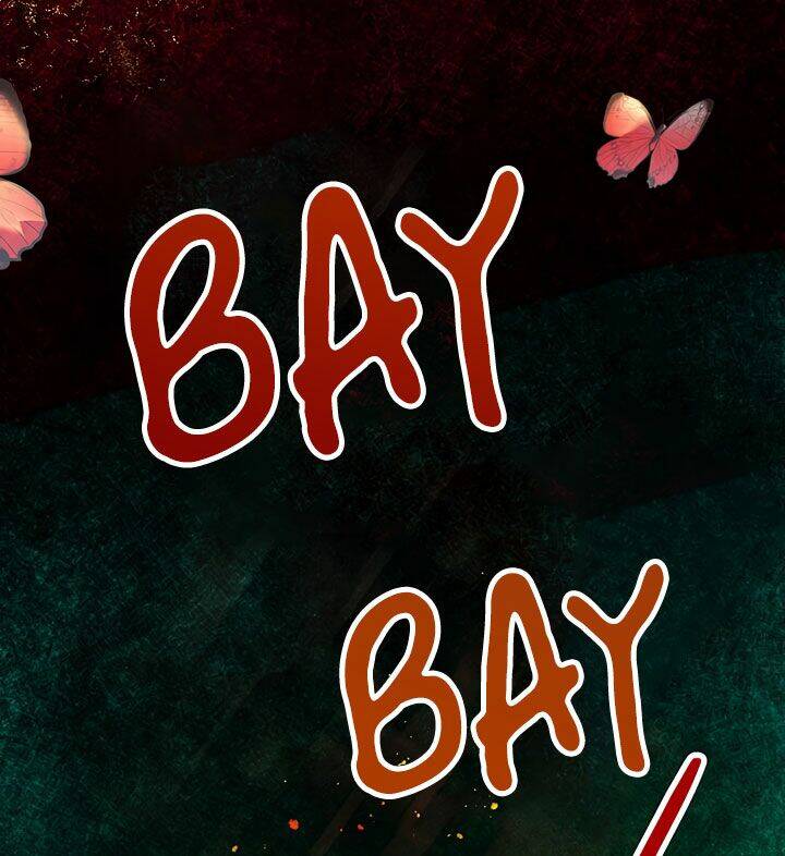 Cách Bảo Vệ Anh Trai Của Nữ Chính Chapter 20 - 43