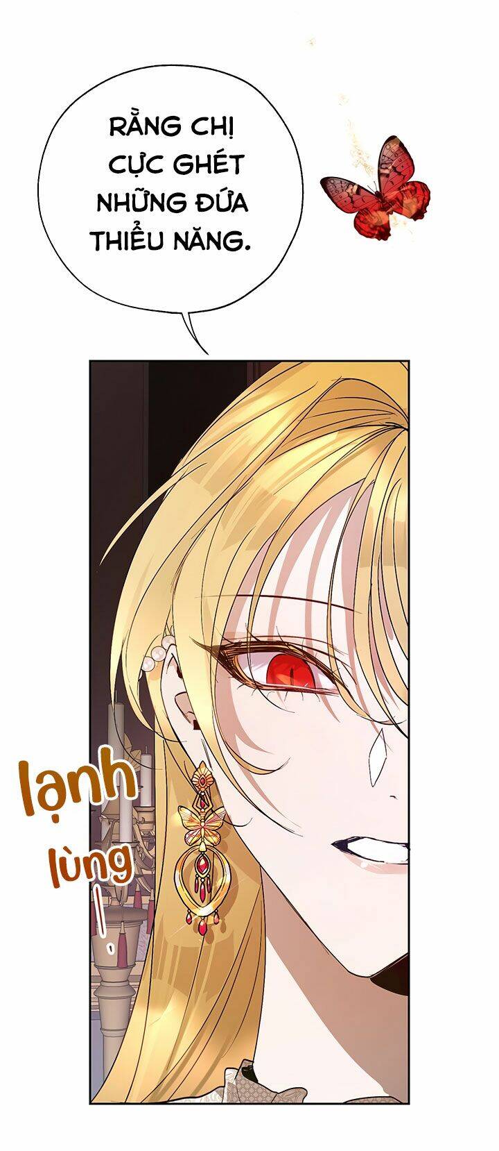 Cách Bảo Vệ Anh Trai Của Nữ Chính Chapter 20 - 47