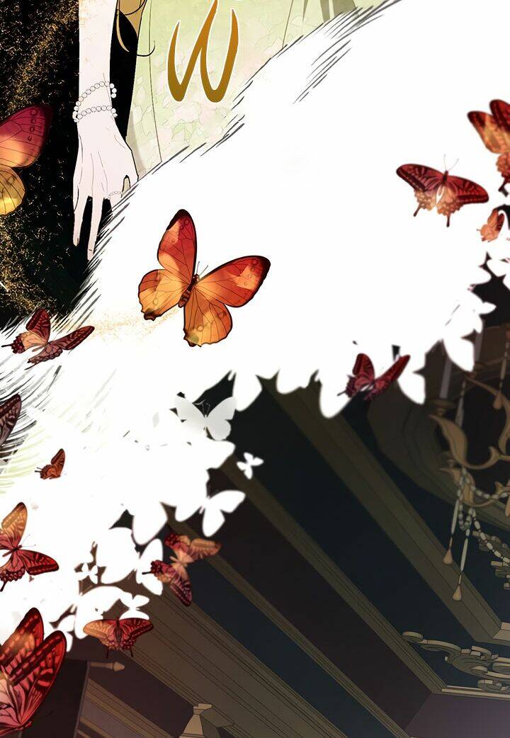 Cách Bảo Vệ Anh Trai Của Nữ Chính Chapter 20 - 50