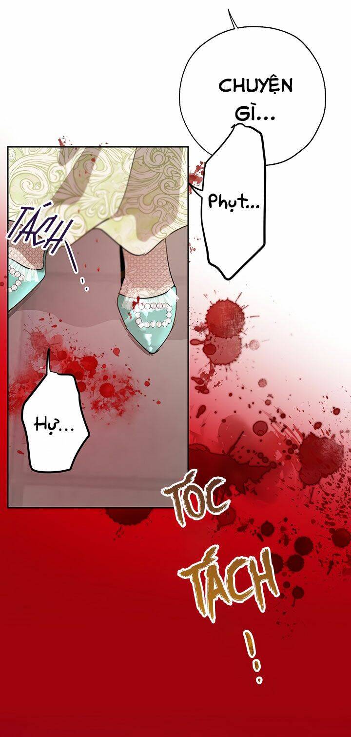 Cách Bảo Vệ Anh Trai Của Nữ Chính Chapter 20 - 56