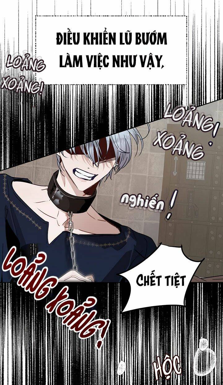 Cách Bảo Vệ Anh Trai Của Nữ Chính Chapter 20 - 60