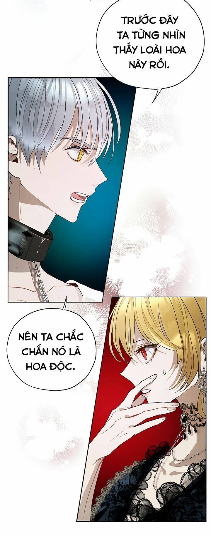 Cách Bảo Vệ Anh Trai Của Nữ Chính Chapter 20 - 7