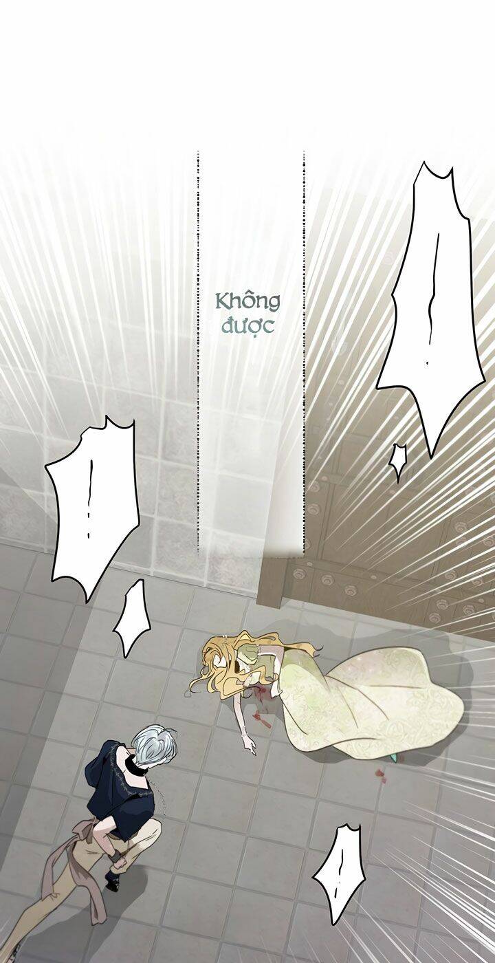 Cách Bảo Vệ Anh Trai Của Nữ Chính Chapter 20 - 62